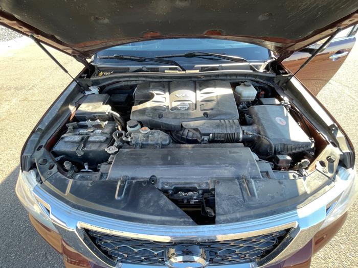 2018 nissan armada sl-awd with 90874 miles for sale near north-branch, minnesota 74879aa852d34ab79455387e26aa4be7.jpeg