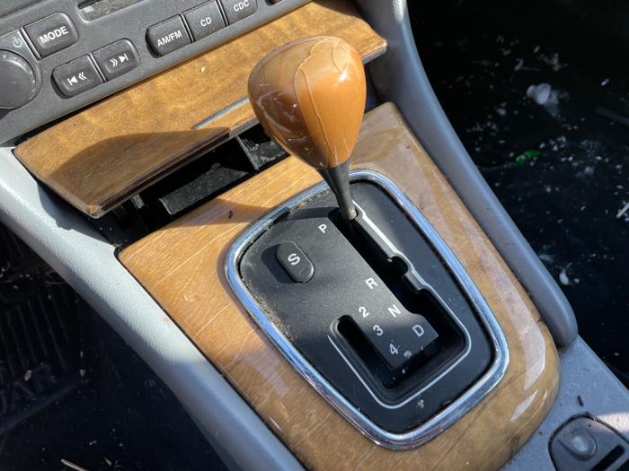 2005 jaguar x-type 3.0-sedan for sale near elk-river, minnesota 74880a9a567a4c179fc4f9abf2ef53ae.jpeg