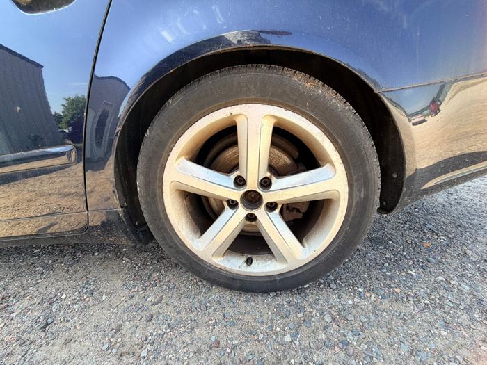 2007 audi a4-avant 3.2-quattro with 191600 miles for sale near elk-river, minnesota 74897d52d5ec4abbb432854d6c58c2aa.jpeg