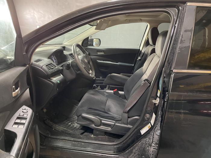 2013 honda cr-v ex with 111068 miles for sale near elk-river, minnesota 748a1d80c68c4d3b8749b16bafe332cd.jpg