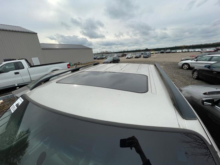 2002 ford explorer-sport-trac 4wd-value---200a with 147789 miles for sale near elk-river, minnesota 748a267faaf54137bb9d50954a980939.jpeg