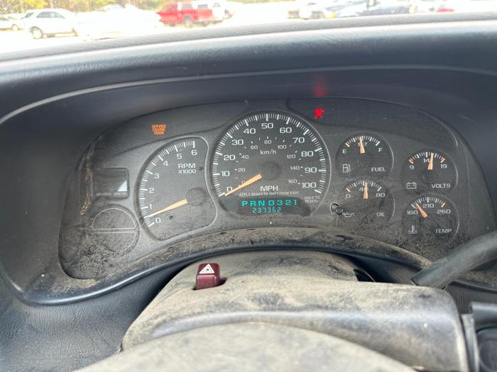 1999 gmc sierra-1500 sle-ext.-cab-short-bed-4wd with 237362 miles for sale near elk-river, minnesota 748e10c9a2c54e99a59adec493a9045d.jpg