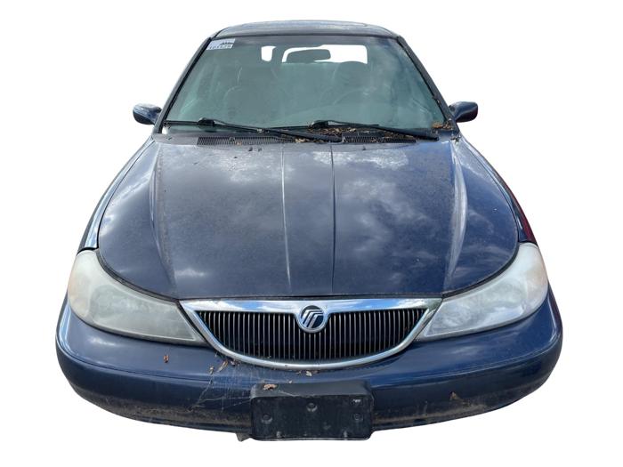 1998 mercury mystique ls with 131990 miles for sale near elk-river, minnesota 748e395c204e4e5f8e365de910ad7e31.jpg