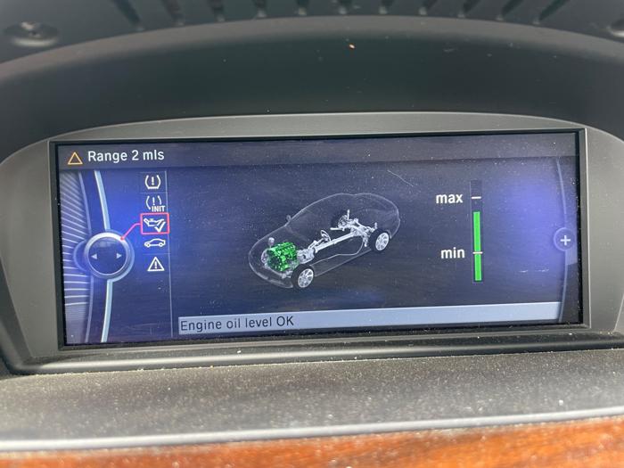 2011 bmw 3-series 328i-xdrive-sa with 134733 miles for sale near elk-river, minnesota 748e7f6723a84f129ff14fff0ba0e169.jpeg