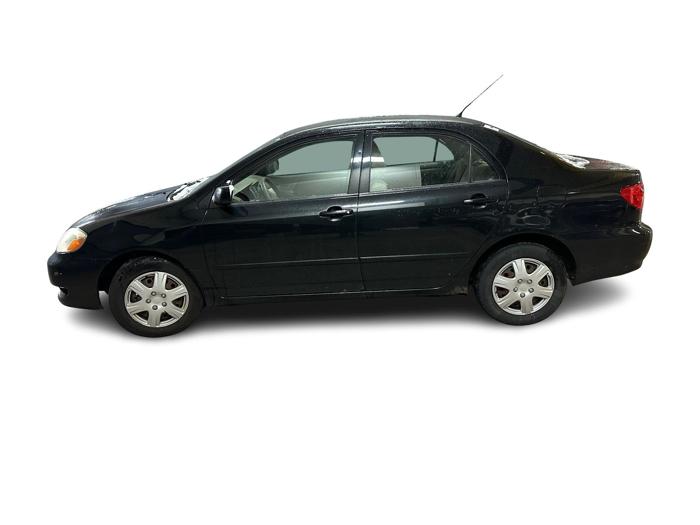2008 toyota corolla s with 193996 miles for sale near elk-river, minnesota 748e8c06e69746c6b60657ce272d3af6.jpg