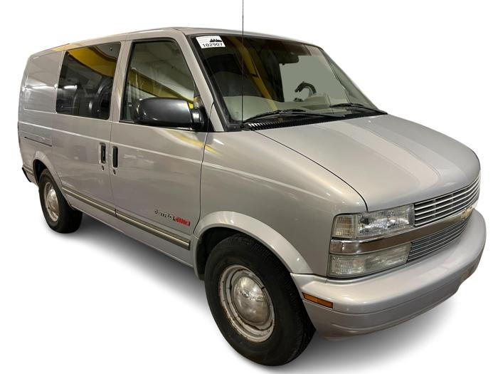 1999 chevrolet astro cargo-van-awd with 122202 miles for sale near elk-river, minnesota 748ec032ad2b400291cf972ccb75d403.jpg