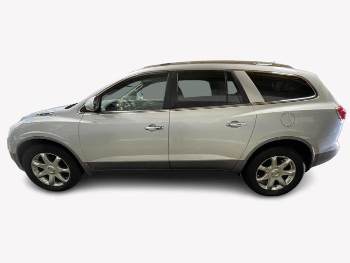 2010 buick enclave cxl with 198136 miles for sale near elk-river, minnesota 74911eb0716a484a94b1de3ef937a97b.jpg
