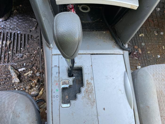 2010 toyota camry le-6-spd-at with 240451 miles for sale near elk-river, minnesota 74914677edff460fae6e471f373497c4.jpeg