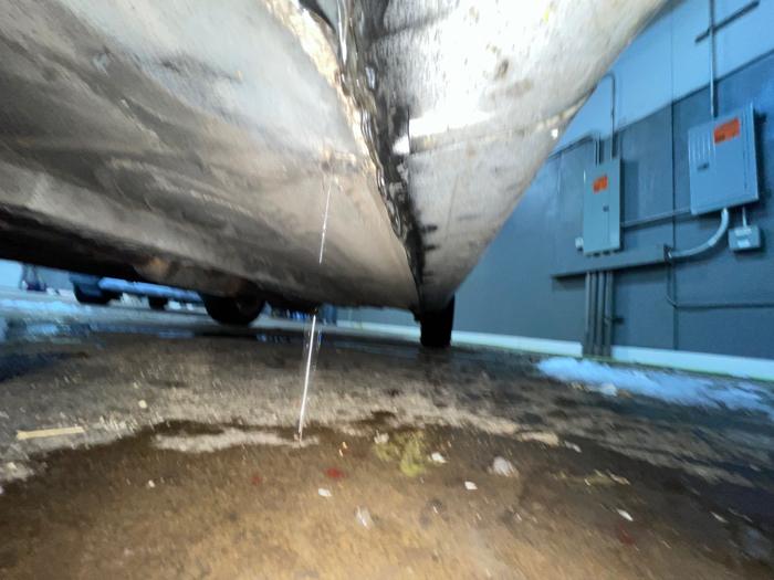 2001 chevrolet prizm lsi with 247350 miles for sale near elk-river, minnesota 74917ce9352a41ccb3200c1ddba463b0.jpeg