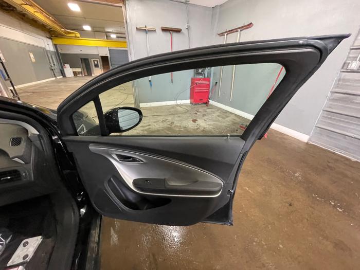 2014 chevrolet volt standard with 102114 miles for sale near elk-river, minnesota 7491d21467e84f439a731f65b621bbc2.jpeg