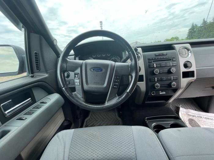 2012 ford f-150 fx4-supercab-6.5-ft.-bed-4wd with 141577 miles for sale near elk-river, minnesota 7492ec51328149839e27840413aa2e4a.jpeg