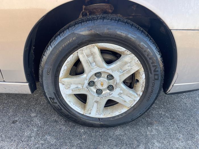 2007 chevrolet malibu lt2 with 196283 miles for sale near alexandria, minnesota 74932231286a418eb28766572e645e4b.jpeg