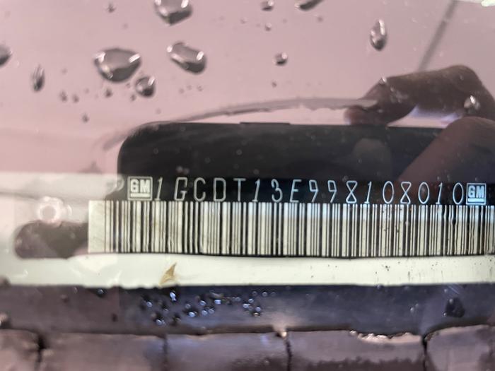 2009 chevrolet colorado lt1-crew-cab-4wd with 172923 miles for sale near elk-river, minnesota 7494ed2ce5a14ef48f699a657e1f250f.jpeg