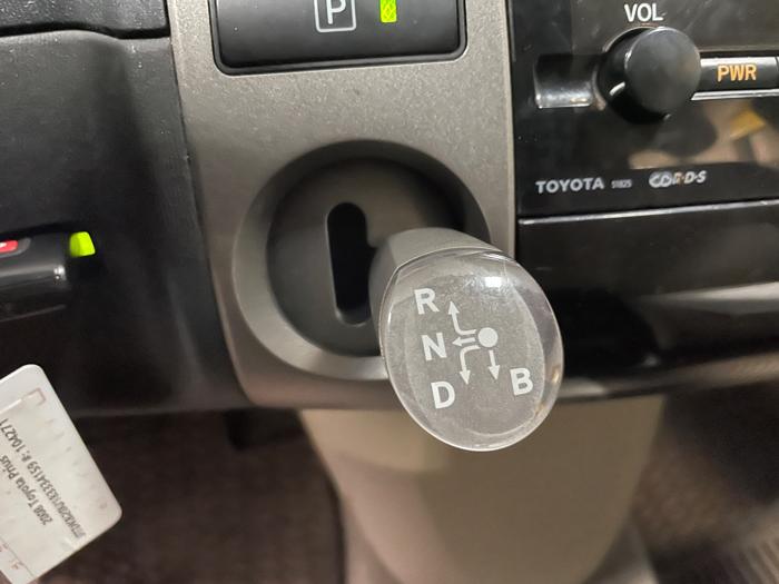 2008 toyota prius 4-door-liftback with 213424 miles for sale near elk-river, minnesota 749602df74c0464d8f466e1f4ebca1f2.jpeg