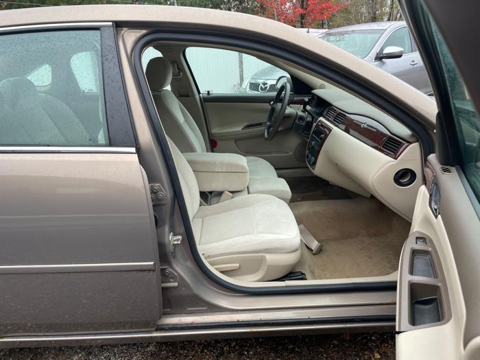2006 chevrolet impala ls for sale near elk-river, minnesota 7496cc1d02d34da8b1806e1eddce8731.jpeg