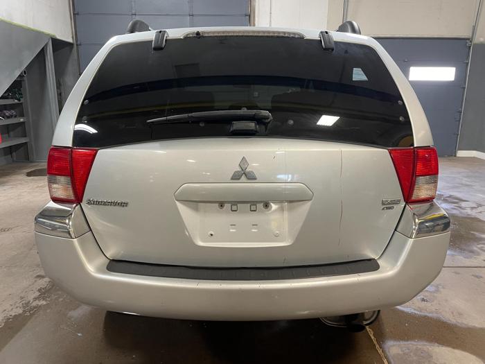 2004 mitsubishi endeavor xls with 220550 miles for sale near elk-river, minnesota 749715c4d0234eb896c388ef4bc815f4.jpg