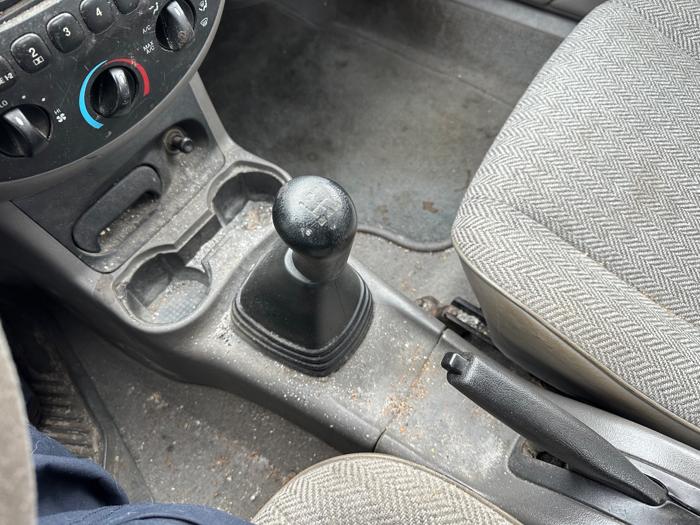 1997 ford escort base with 69891 miles for sale near elk-river, minnesota 74975e8f76764f79ba7eef33196d829e.jpeg