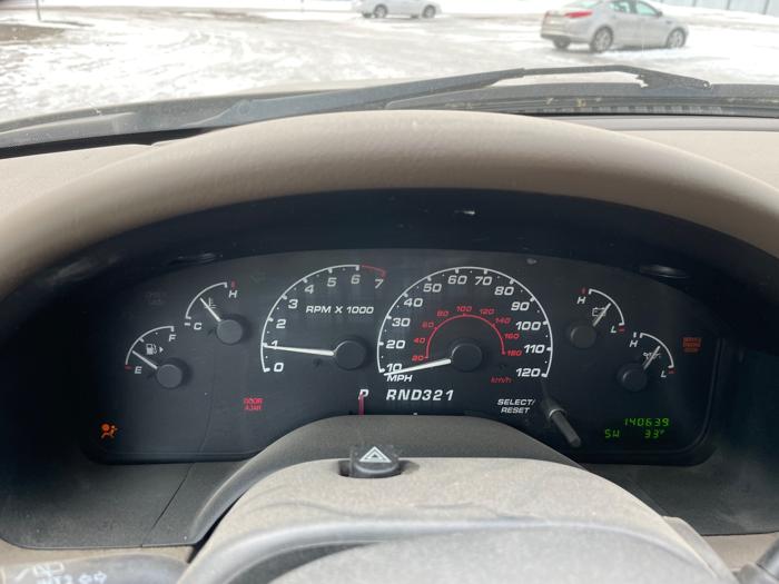 2002 ford explorer xlt-4wd with 140639 miles for sale near elk-river, minnesota 7497770a0f604c908c3b84eb9d387a82.jpeg