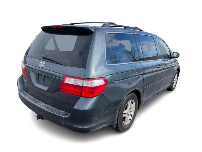 2006 honda odyssey ex-l with 262690 miles for sale near elk-river, minnesota 74984db4d719446b8db3267c72c94588.jpg