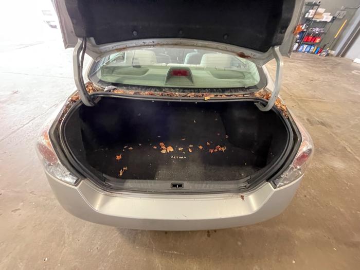 2009 nissan altima 2.5 with 179239 miles for sale near elk-river, minnesota 749ab94b503143618b3c08e8e41c1122.jpeg