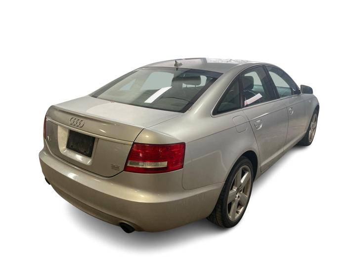 2008 audi a6 3.2-awd with 170790 miles for sale near elk-river, minnesota 749bb70057eb46c98391ccb27b488782.jpg