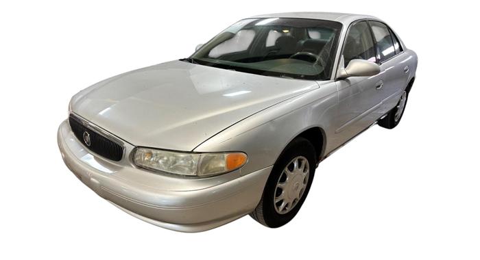 2005 buick century sedan with 226478 miles for sale near elk-river, minnesota 749d7345208c4e4383114a465fe8e8f4.jpg