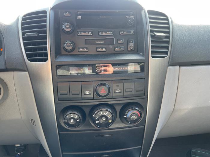 2005 kia sorento lx-2wd with 124219 miles for sale near elk-river, minnesota 749d9c6d3b254508a42283f2f218c78e.jpeg