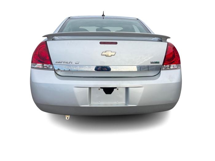 2011 chevrolet impala lt with 210013 miles for sale near north-branch, minnesota 749dd73cd355486dab61346fbb532062.jpg