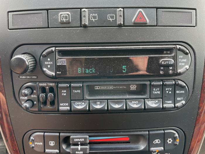 2002 chrysler town-&-country lx with 87452 miles for sale near elk-river, minnesota 749e78b4da5c432082aa0b8455cdf4d1.jpeg