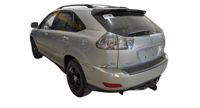 2004 lexus rx-330 2wd with 194148 miles for sale near elk-river, minnesota 749f2309b6a441268b262675aaf96bfd.jpg
