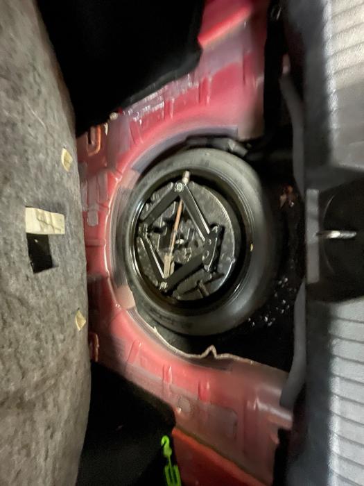 2014 chevrolet cruze 2lt-auto with 172964 miles for sale near elk-river, minnesota 749fc1044e814f85b55b65a74630f8c6.jpeg