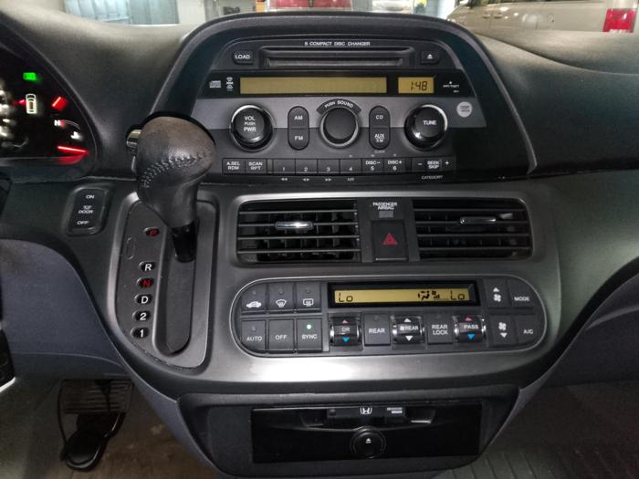 2006 honda odyssey ex-l with 289234 miles for sale near elk-river, minnesota 74a01478c7a741c89fb83b456de2a01a.jpg