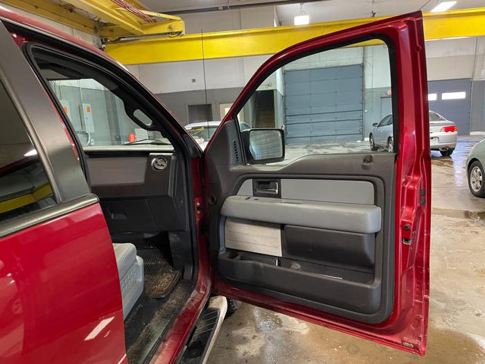 2012 ford f-150 xlt with 142986 miles for sale near elk-river, minnesota 74a14ef2f75945b0ad03ae1258f6ce10.jpg