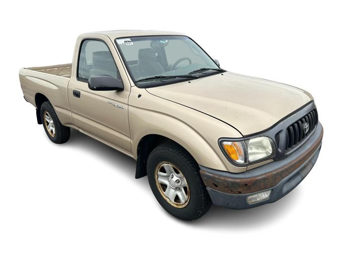 2002 toyota tacoma 2wd with 100900 miles for sale near elk-river, minnesota 74a19ffb68434dc8b8e404c76474dbcc.jpg