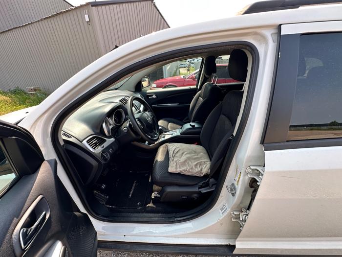 2015 dodge journey sxt-awd with 141665 miles for sale near elk-river, minnesota 74a614f8951b43aaa33cd90a8d5f8332.jpeg