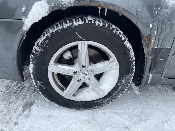 2006 nissan altima 2.5 with 184625 miles for sale near fridley, minnesota 74a7750fa54b4243bb086a9189903634.jpeg