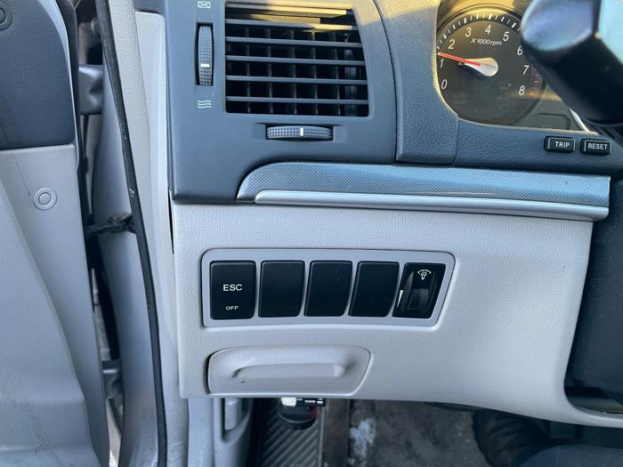 2007 hyundai sonata se-xm with 100832 miles for sale near elk-river, minnesota 74a7fddee15347dea5eece592a411508.jpeg