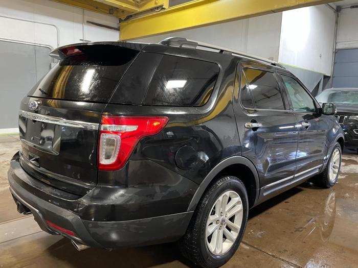 2011 ford explorer xlt with 211491 miles for sale near elk-river, minnesota 74a8053c547341c1acb75a674aeb0bf5.jpg