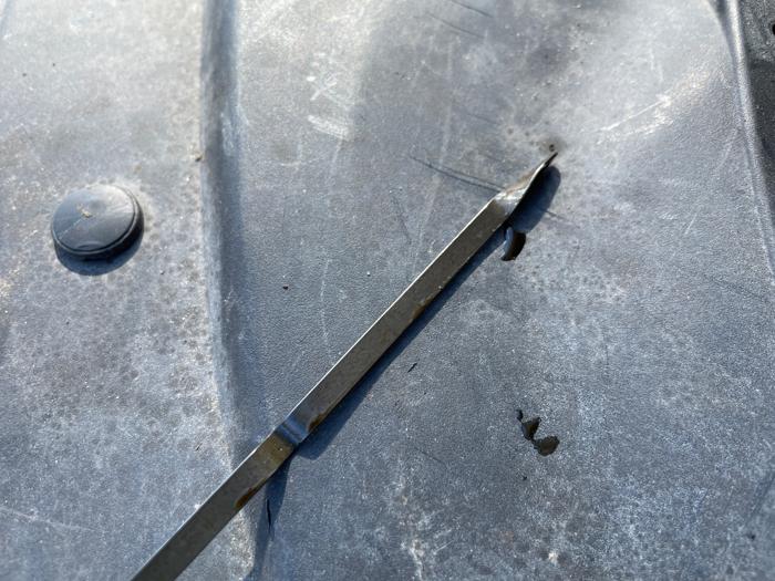 2011 dodge durango citadel-awd with 178798 miles for sale near forest-lake, minnesota 74a8694d602c415987bf9e09c58c401d.jpeg