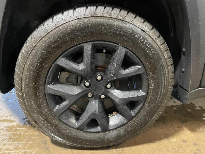 2018 jeep cherokee kl with 100063 miles for sale near elk-river, minnesota 74aa38e4570a4e3d8238ea26278f9515.jpg