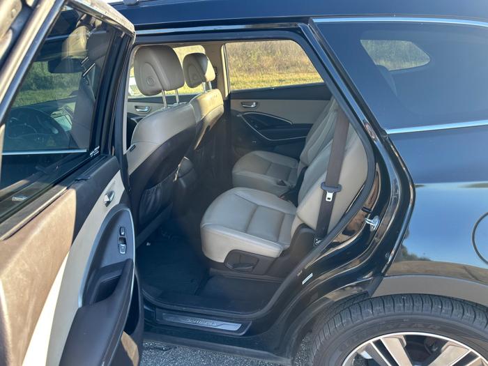 2013 hyundai santa-fe limited-awd with 109295 miles for sale near elk-river, minnesota 74ab6a242d064963b1142a2ff3afa16b.jpeg