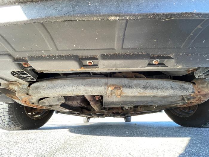 2010 hyundai elantra se with 72437 miles for sale near elk-river, minnesota 74ac5589546a4d6d80b19b29b687f063.jpeg