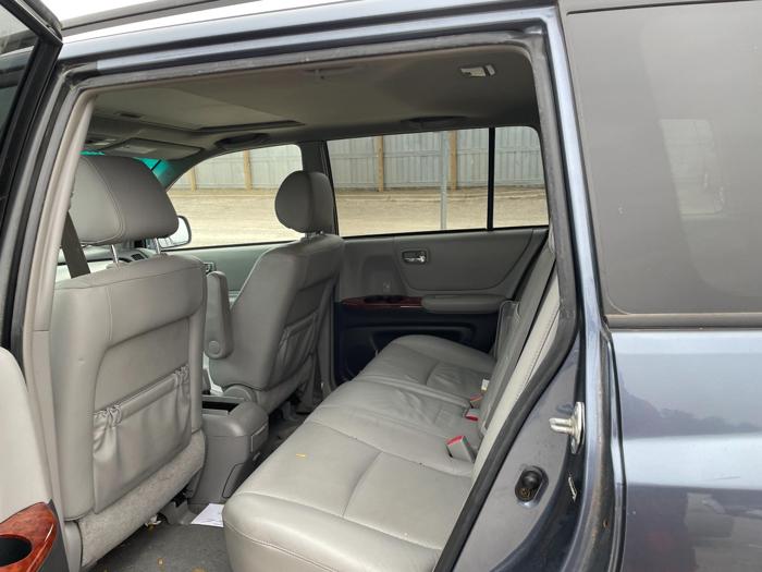 2004 toyota highlander base for sale near elk-river, minnesota 74acb4129e484a8d94c25ddb440369f6.jpg