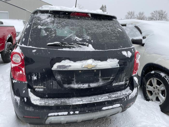 2013 chevrolet equinox ltz with 246383 miles for sale near elk-river, minnesota 74acc4cf083449d1b4e04afc4b3ae9a0.jpg