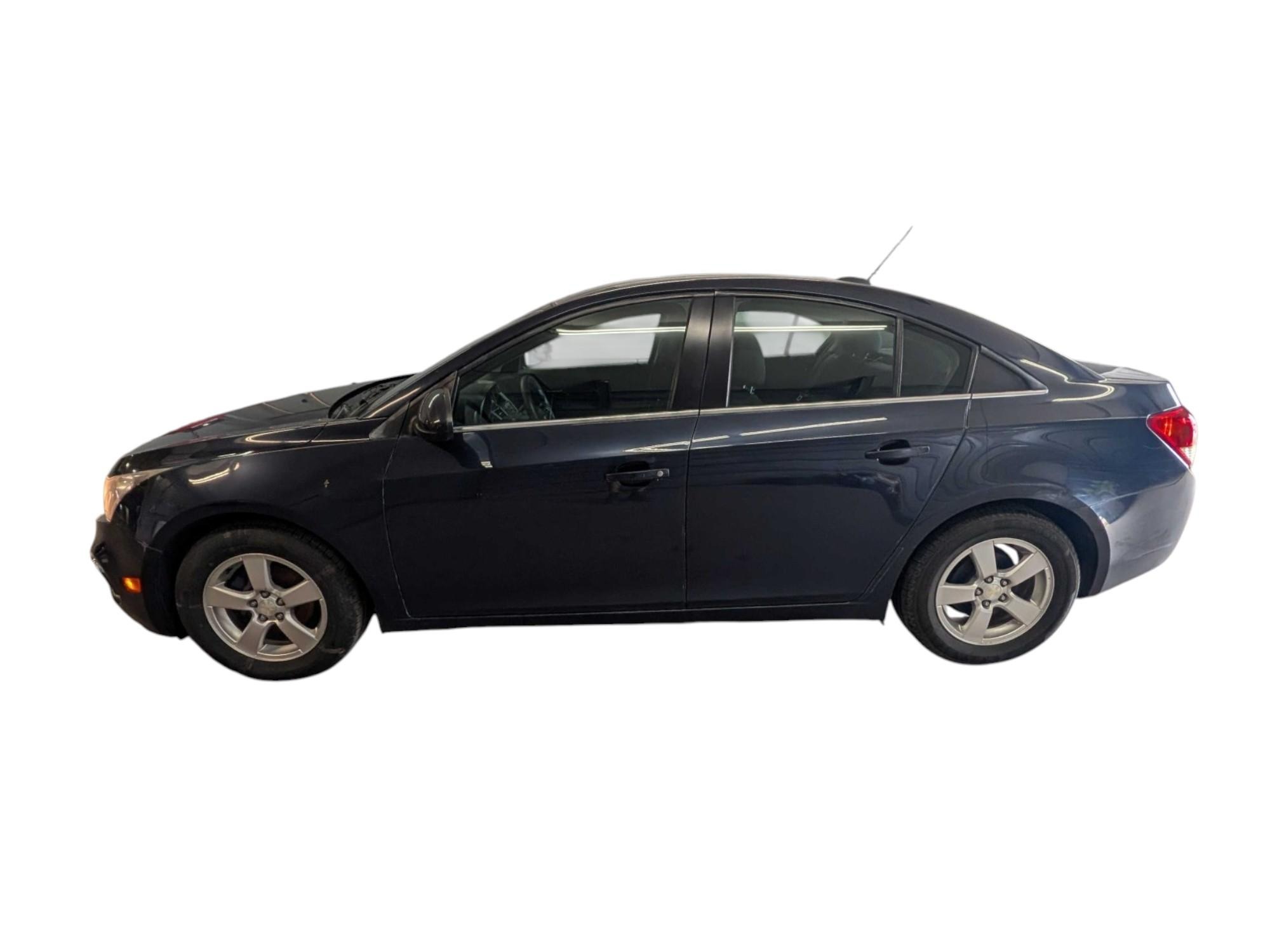 2015 chevrolet cruze 1lt-auto with 137854 miles for sale near elk-river, minnesota 74ad91f282dd463ca33710049ad369b7.jpg