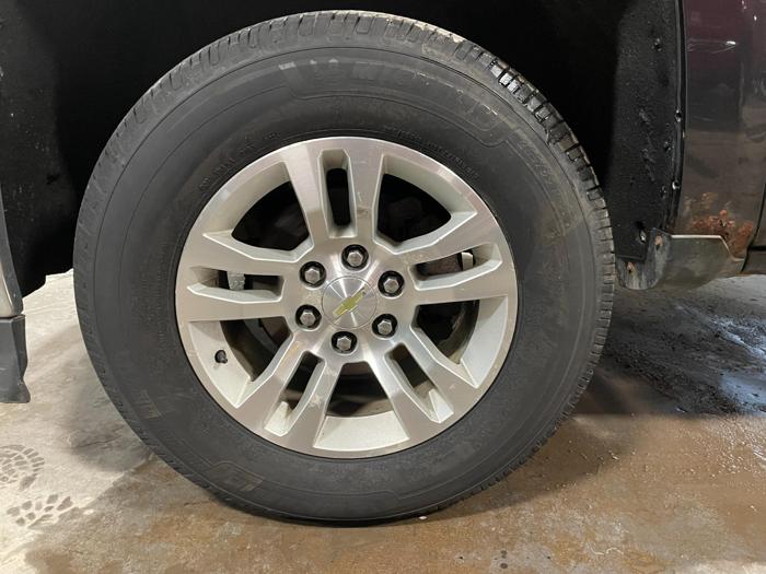 2015 chevrolet silverado lt with 213033 miles for sale near elk-river, minnesota 74ad9ed2dea34868b3be4ca9abcaf159.jpg