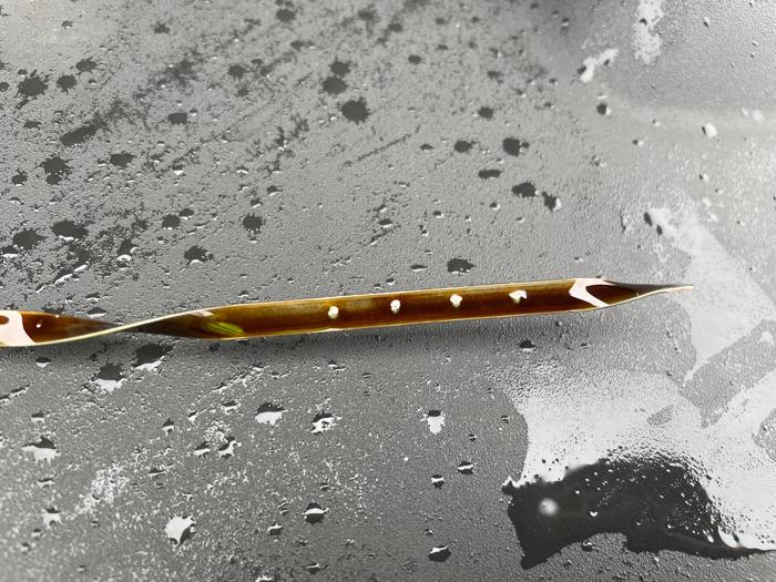 2011 chevrolet silverado-1500 lt with 265201 miles for sale near fridley, minnesota 74add4a6c2cb4f08a3c95e88c18f4d6b.jpeg