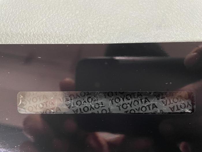 2009 toyota corolla le with 219297 miles for sale near elk-river, minnesota 74ae0a5cadf642e8ad69e53f2ea834d7.jpg