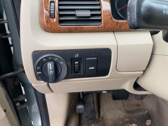 2005 ford five-hundred sel with 205561 miles for sale near elk-river, minnesota 74aed8f3cba94d11b2476381643c6c52.jpeg