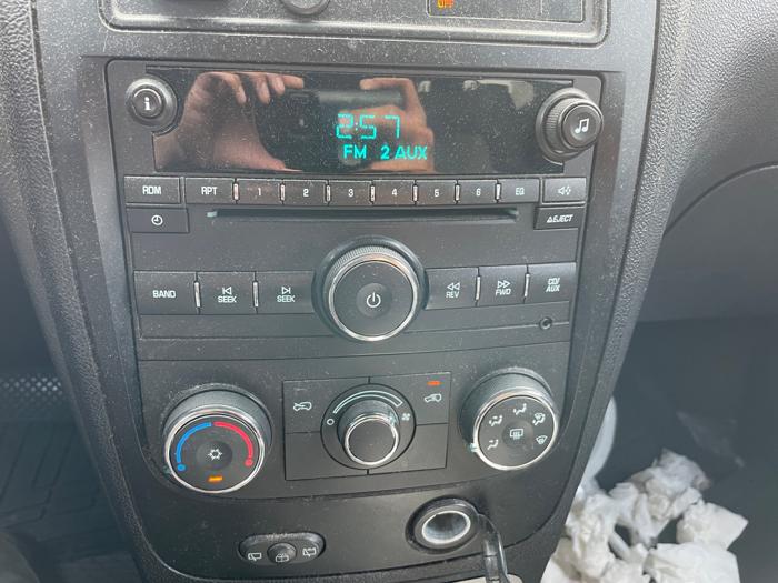 2011 chevrolet hhr ls with 170548 miles for sale near elk-river, minnesota 74b0f62096e74226b59ebae2dfc6a7f7.jpeg